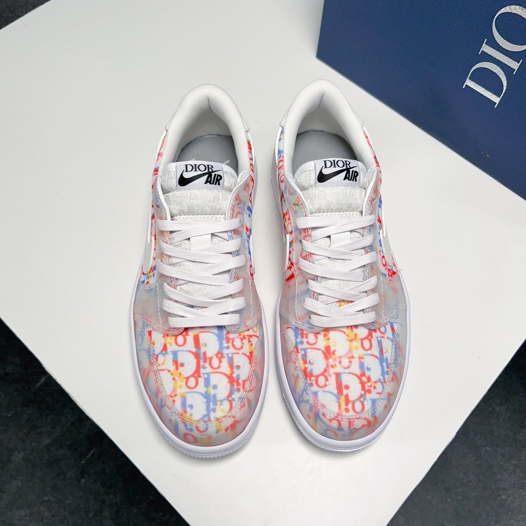 DIOR-200shoes