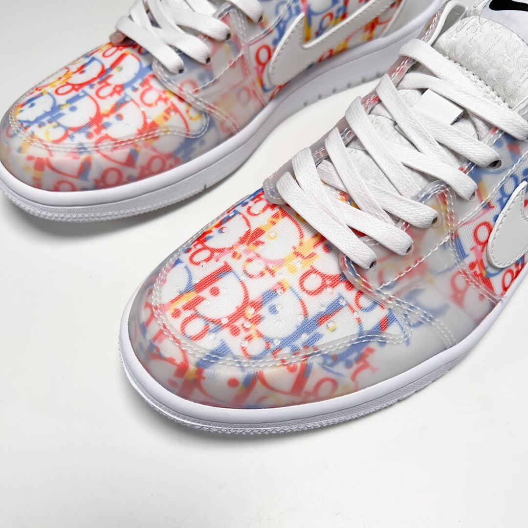 DIOR-200shoes