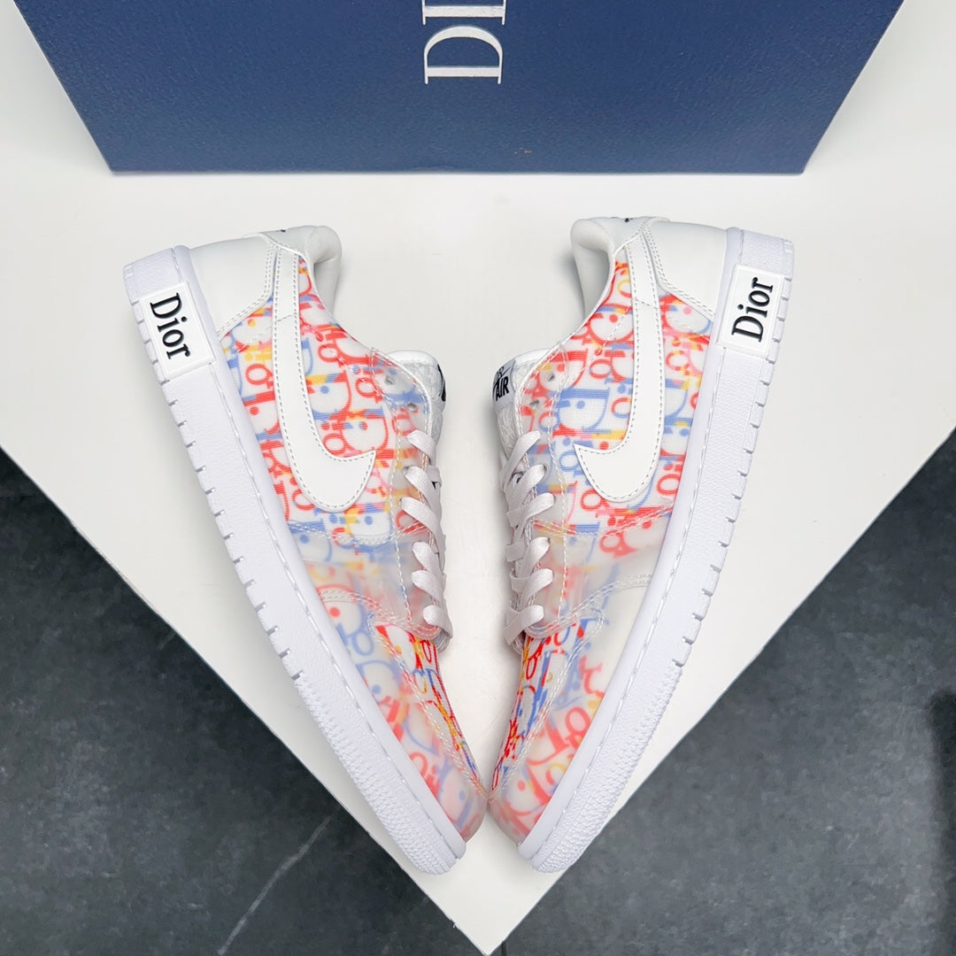 DIOR-200shoes