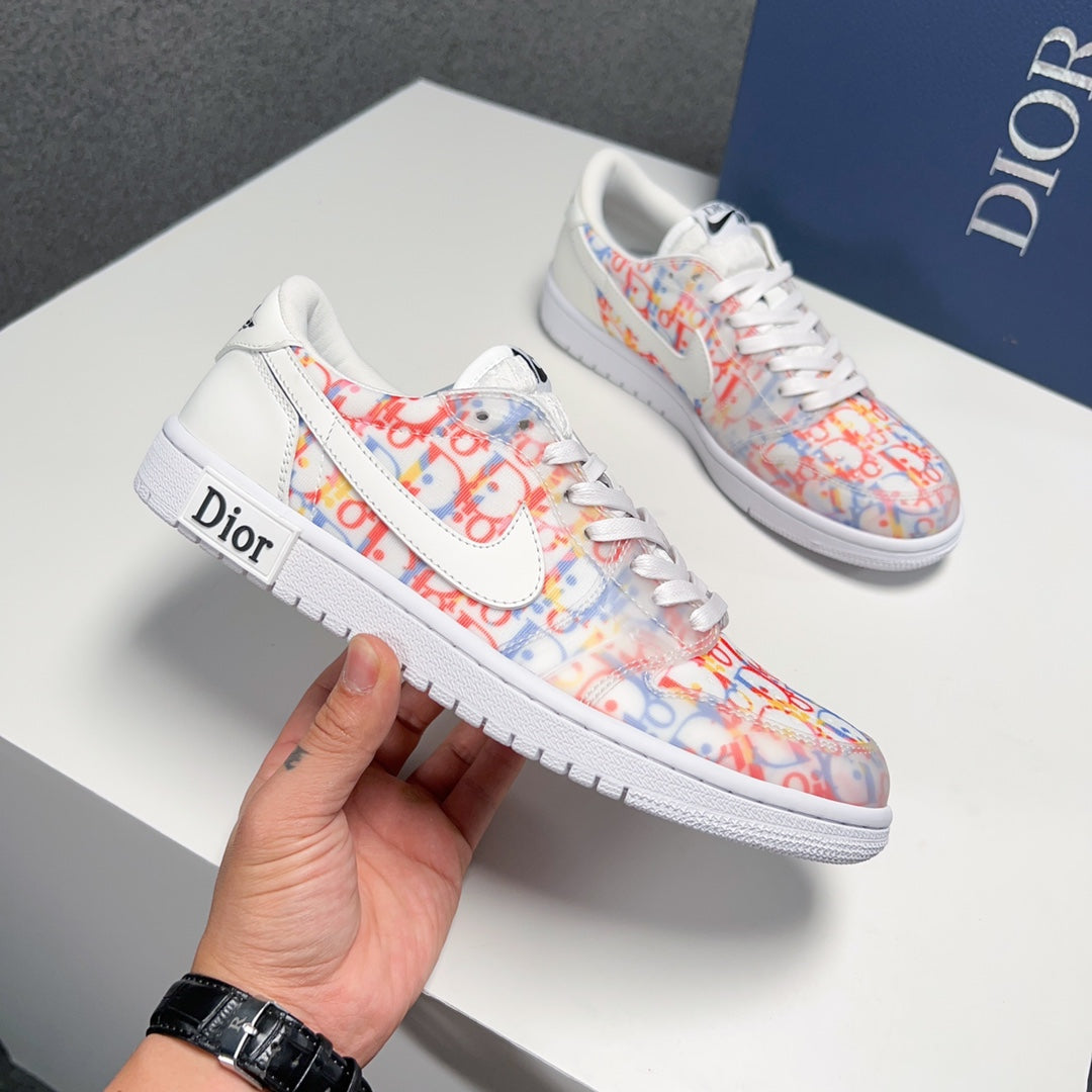 DIOR-200shoes