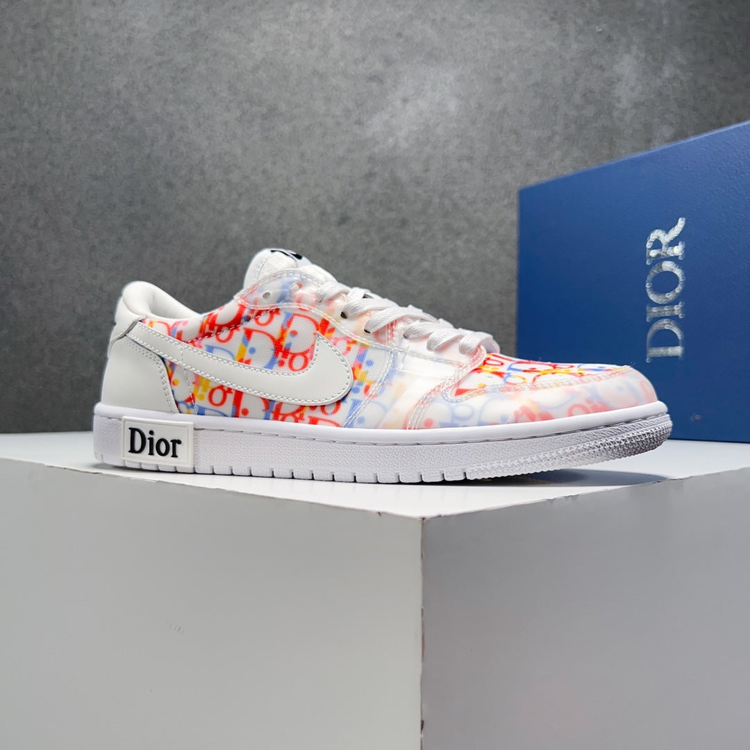 DIOR-200shoes