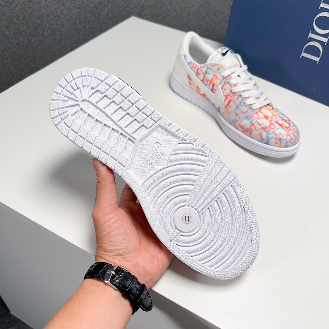 DIOR-200shoes