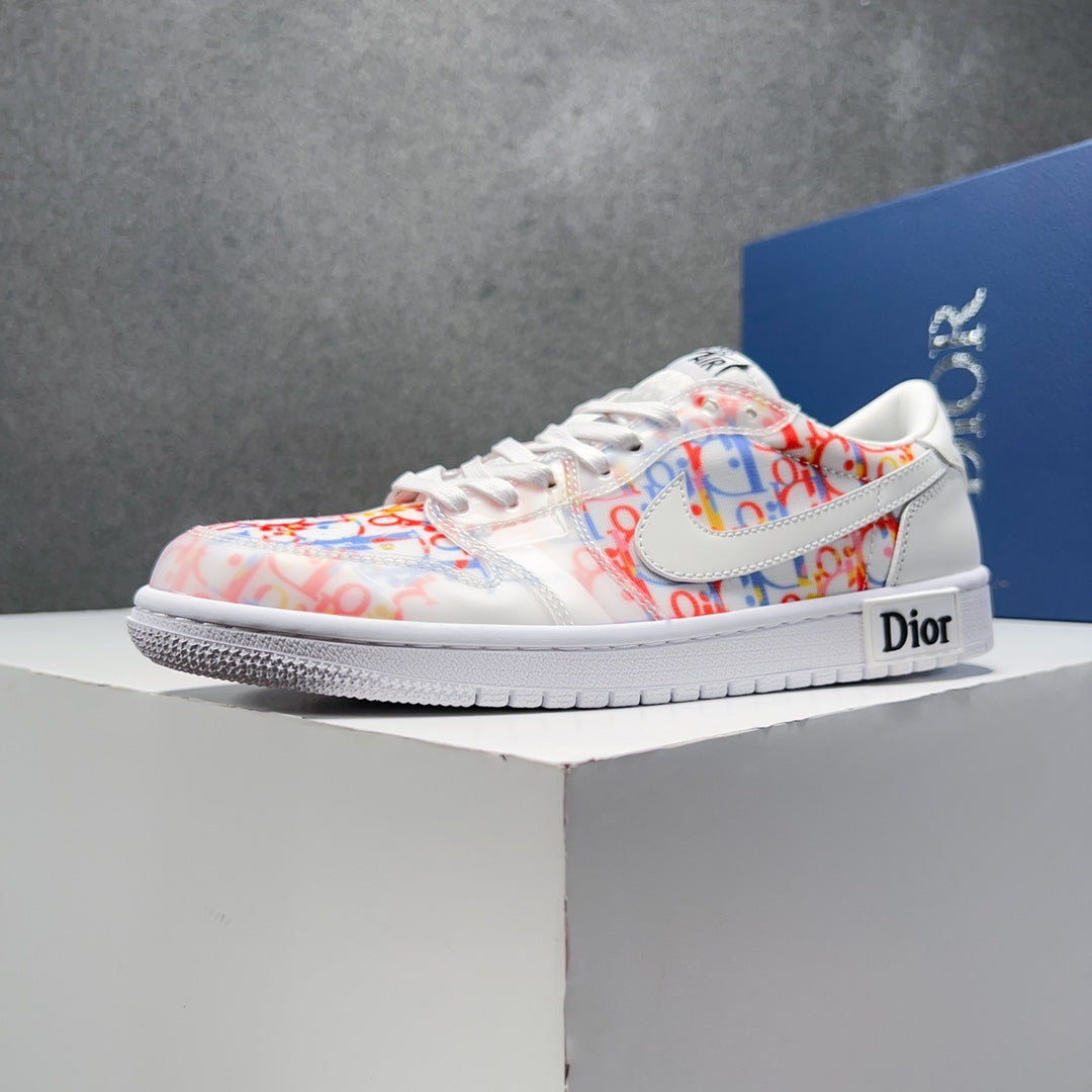DIOR-200shoes