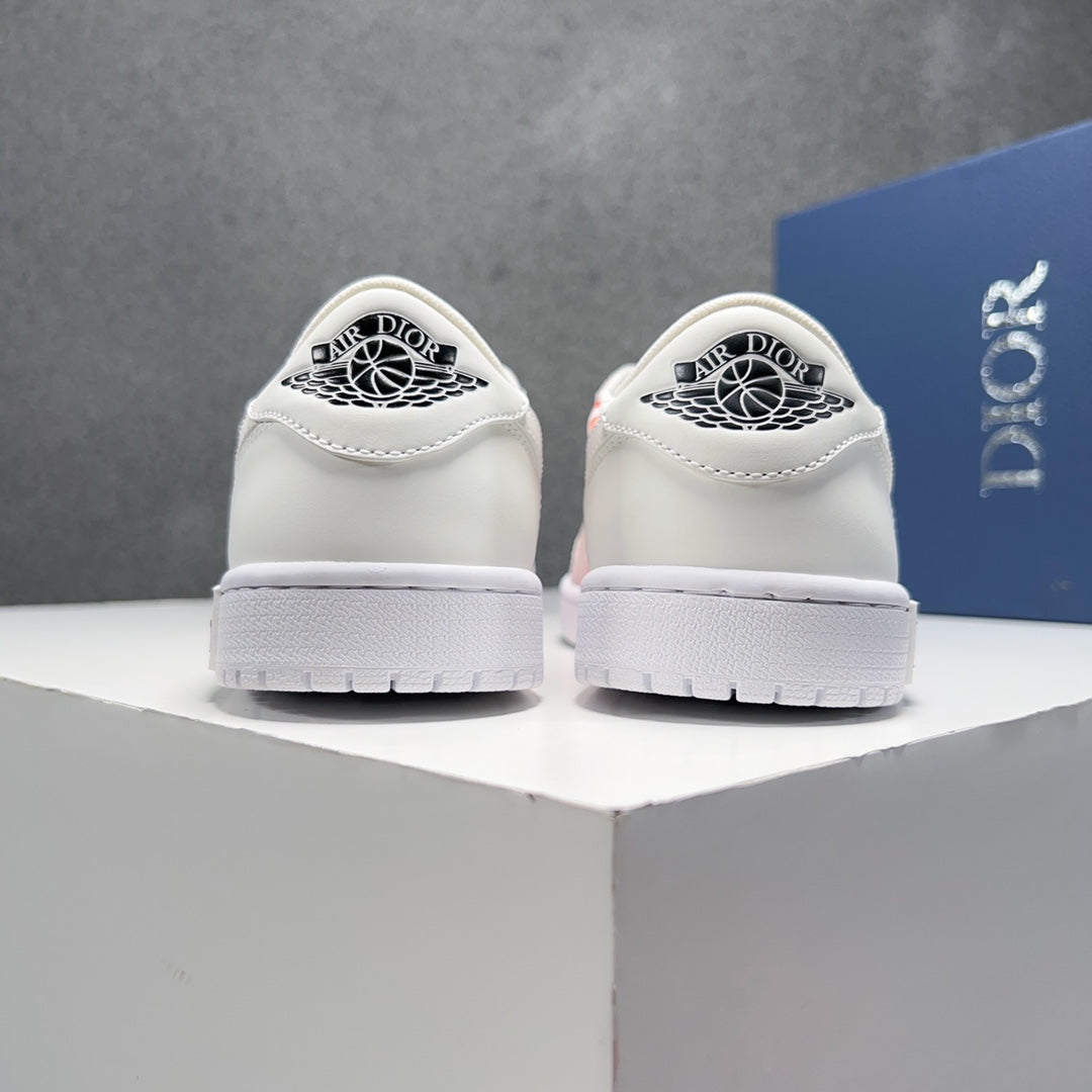 DIOR-200shoes