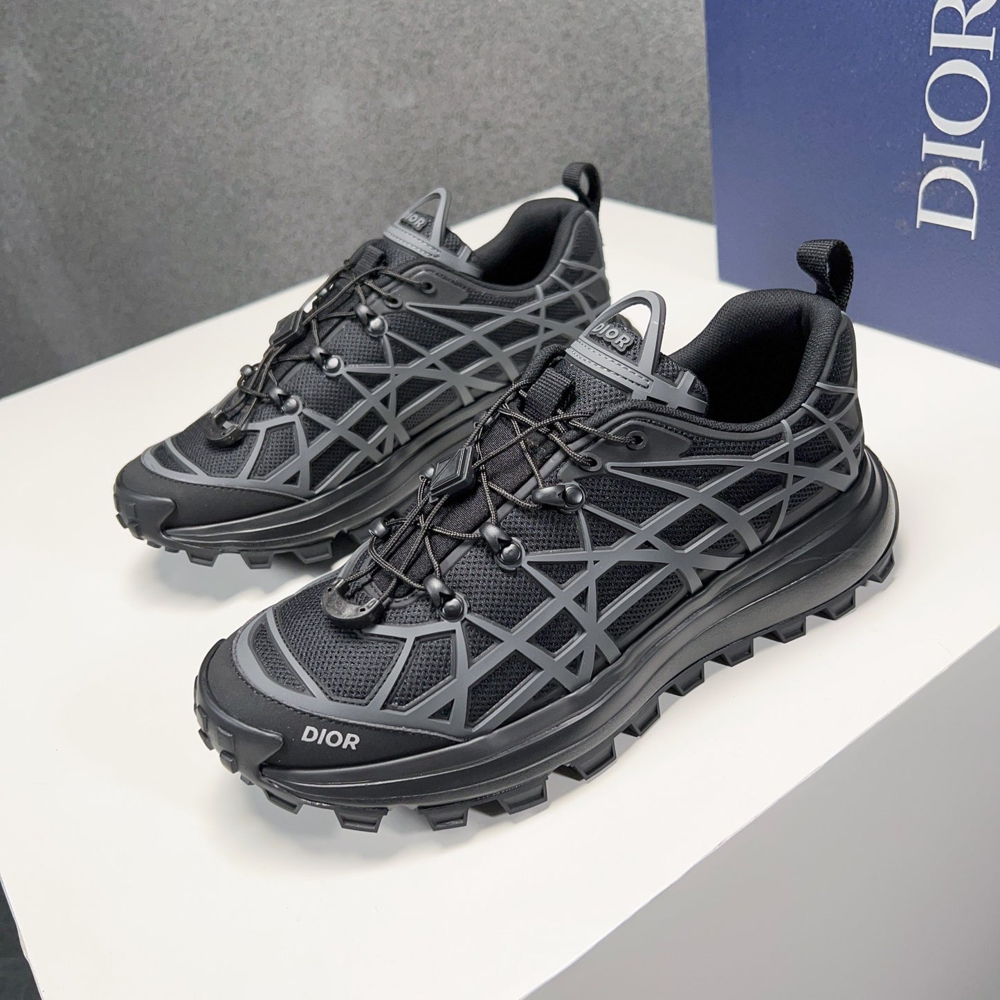 DIOR-201shoes