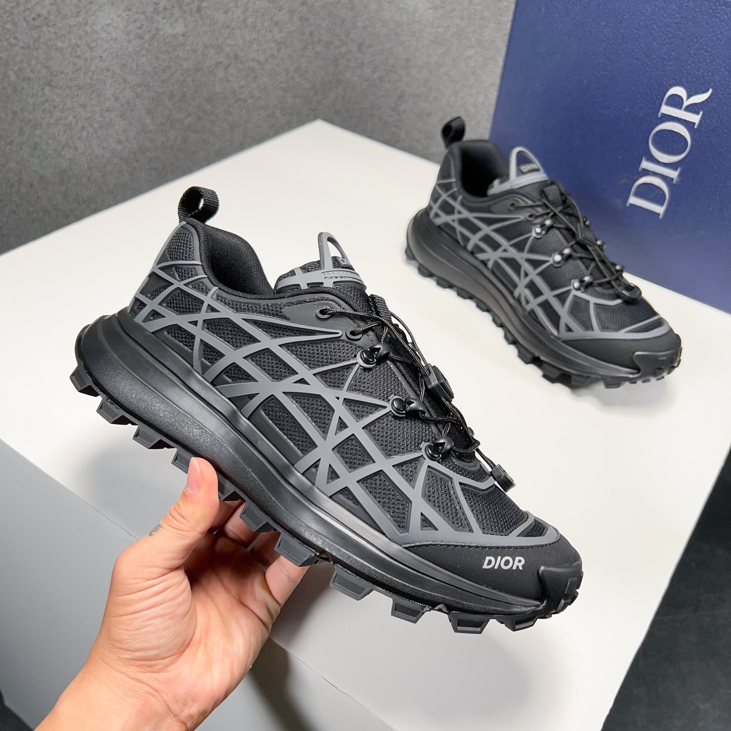 DIOR-201shoes