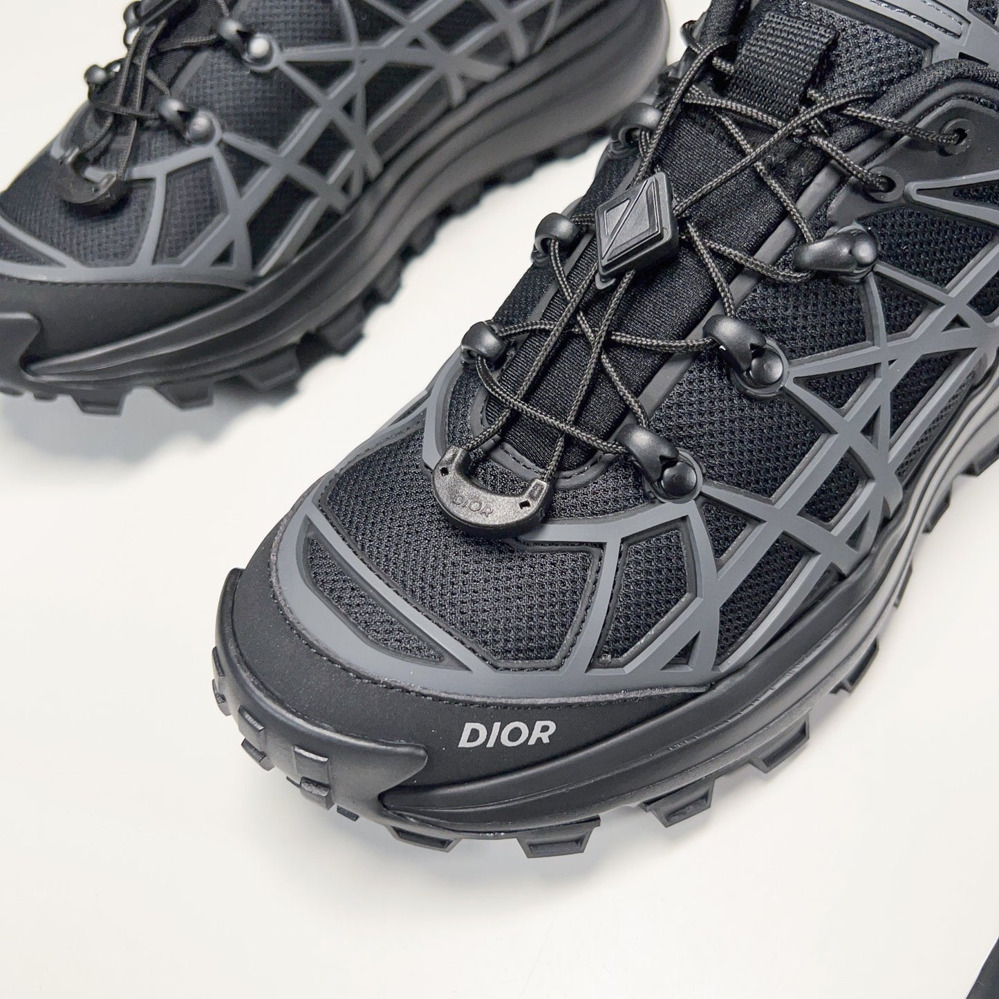DIOR-201shoes