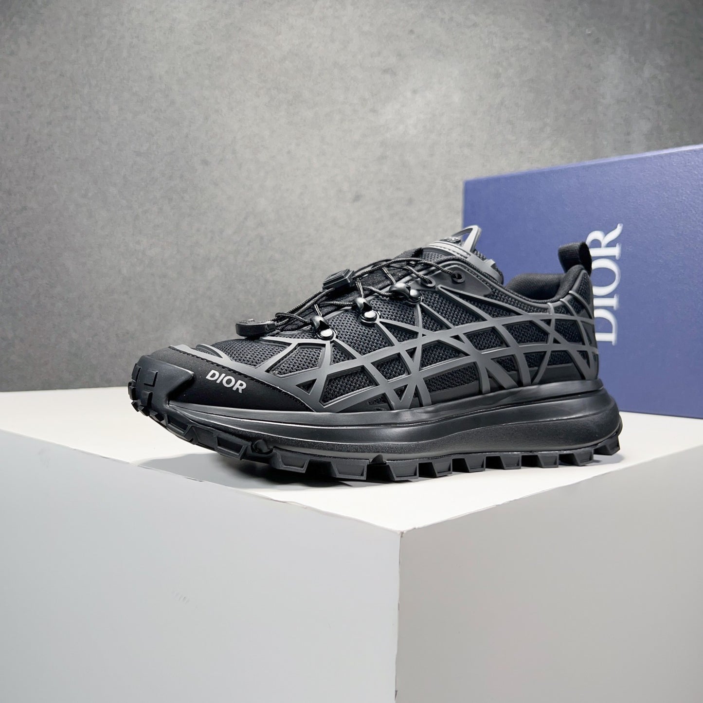 DIOR-201shoes