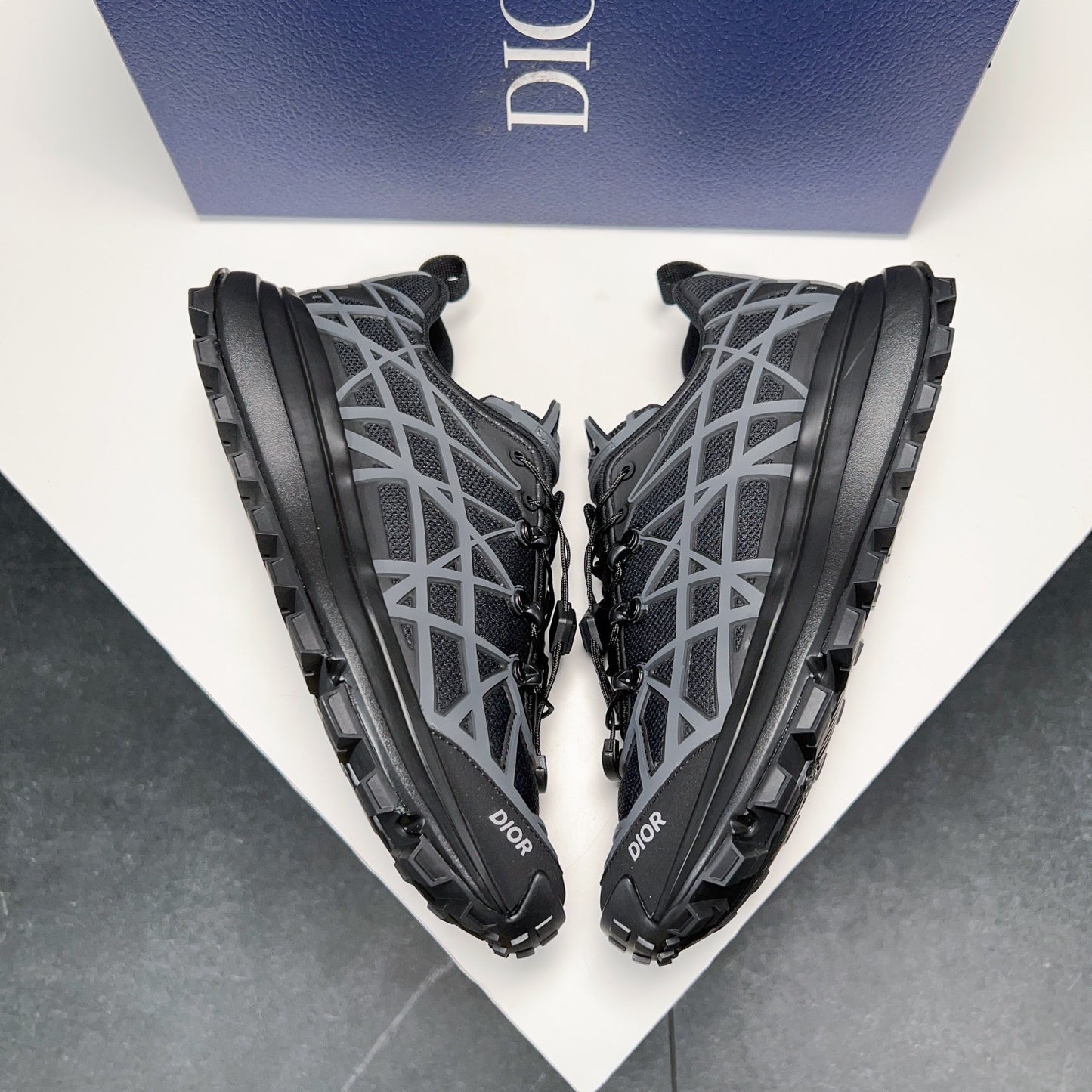 DIOR-201shoes