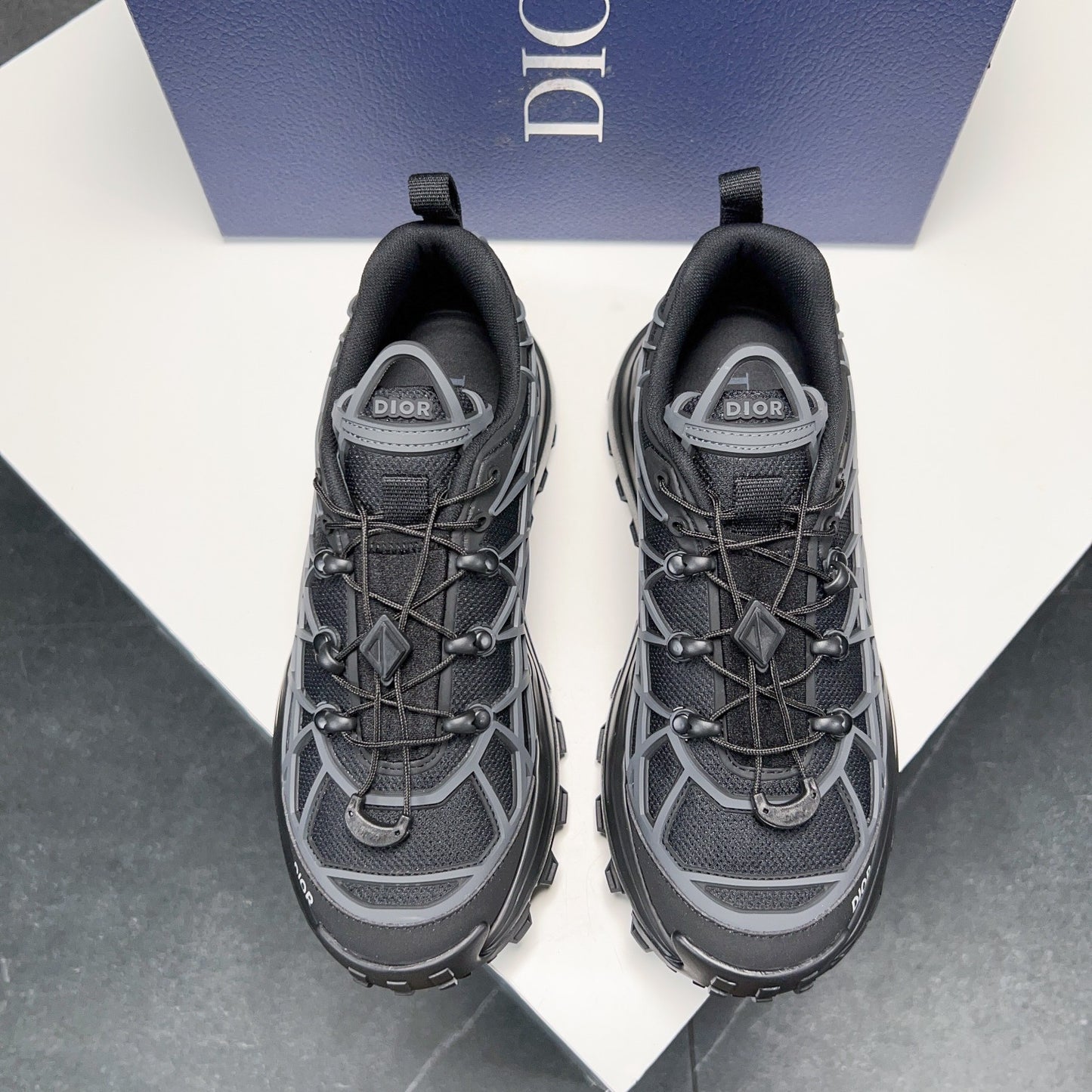 DIOR-201shoes