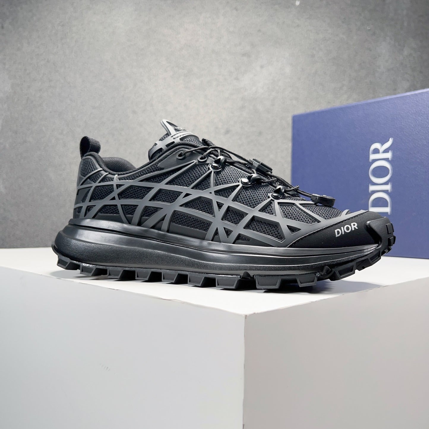 DIOR-201shoes