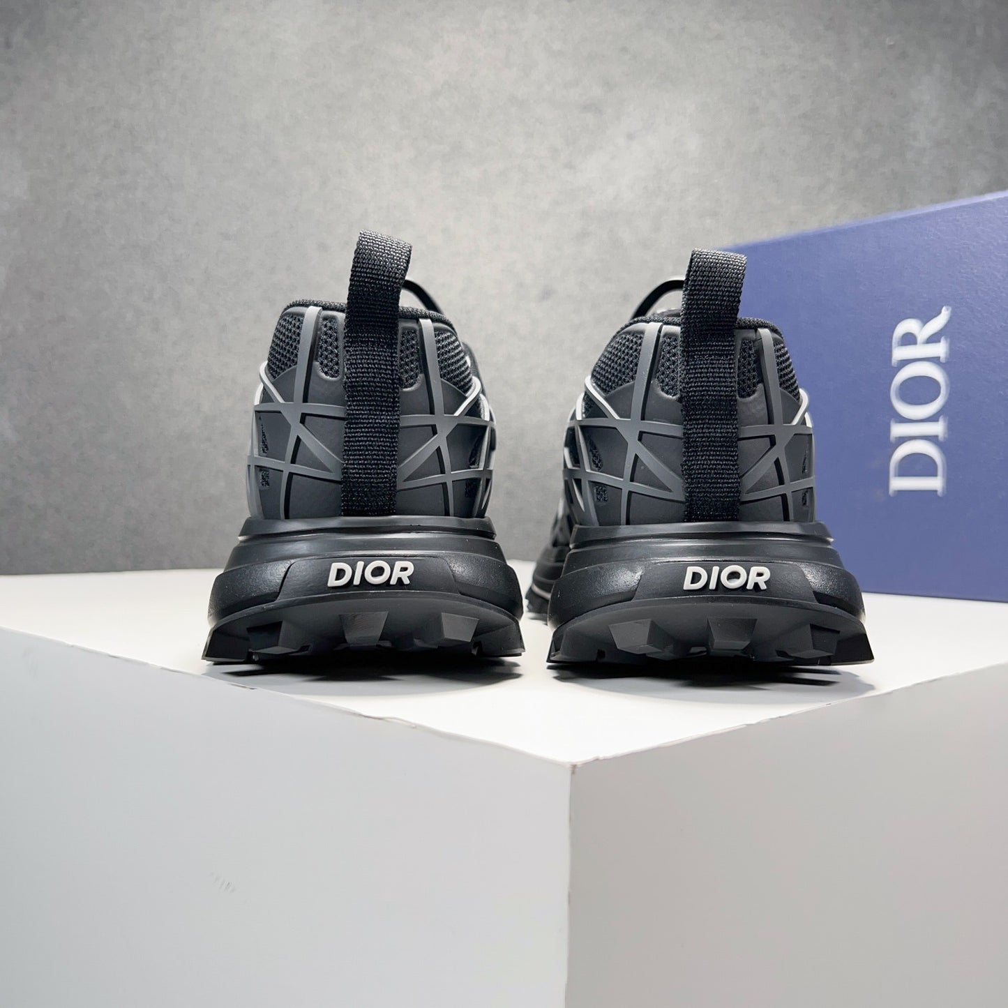 DIOR-201shoes