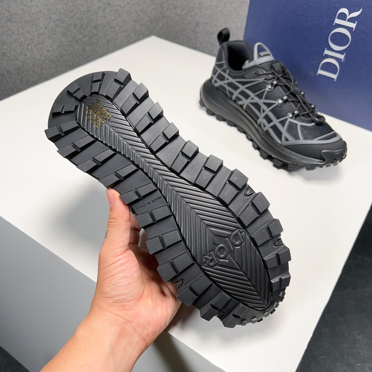 DIOR-201shoes