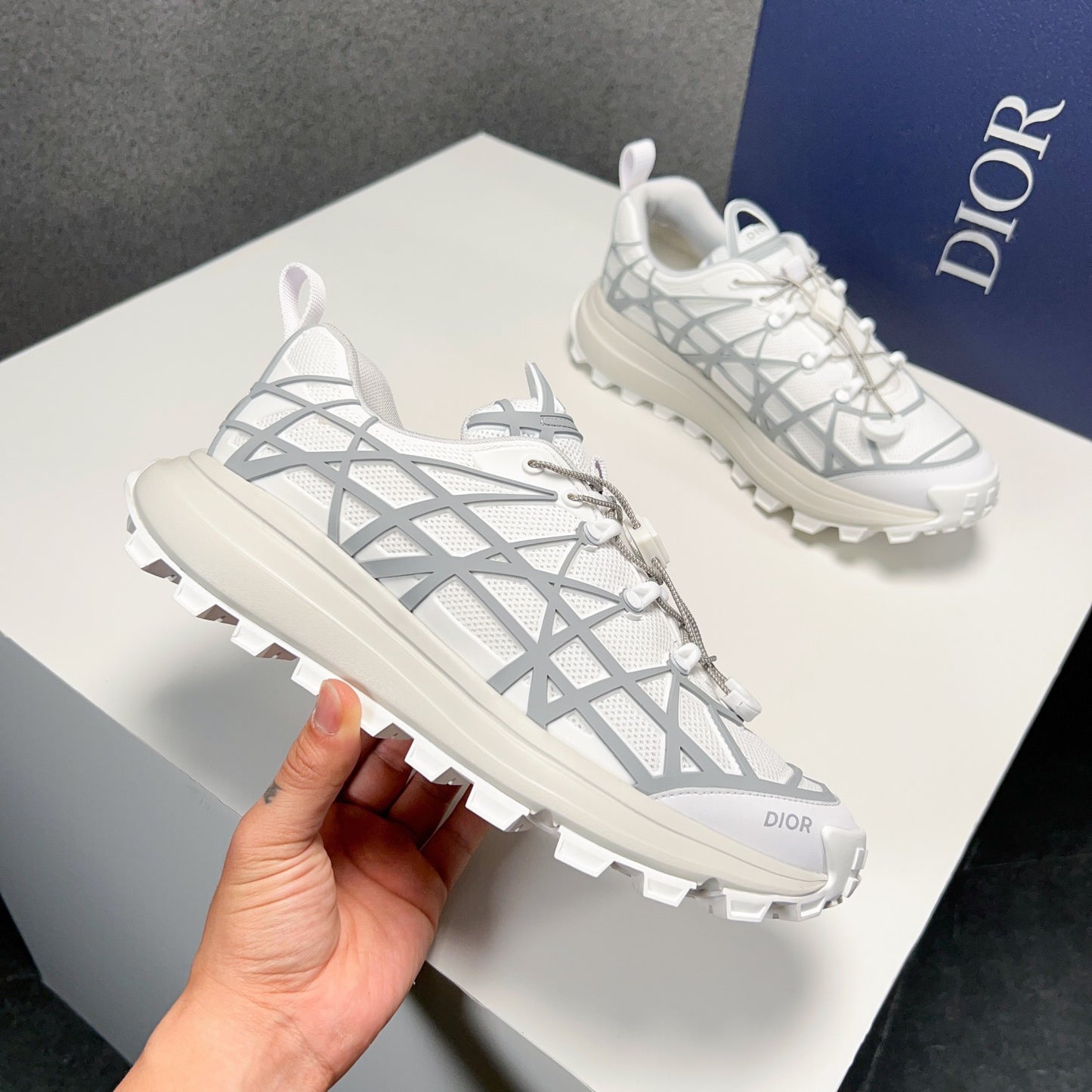 DIOR-202shoes