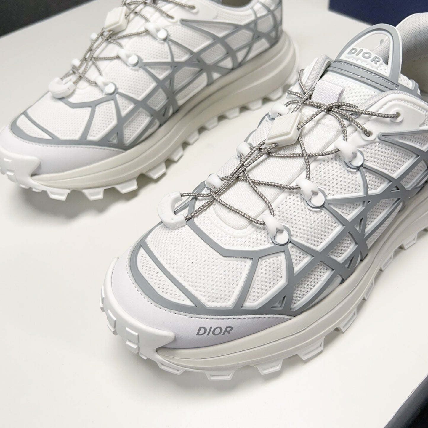 DIOR-202shoes