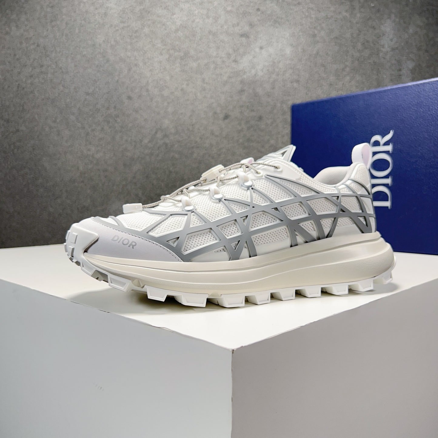 DIOR-202shoes