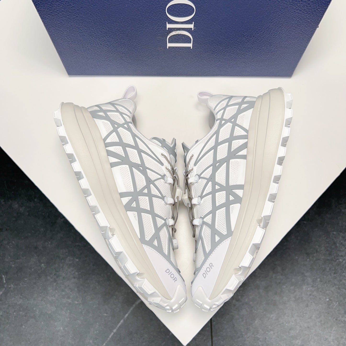 DIOR-202shoes