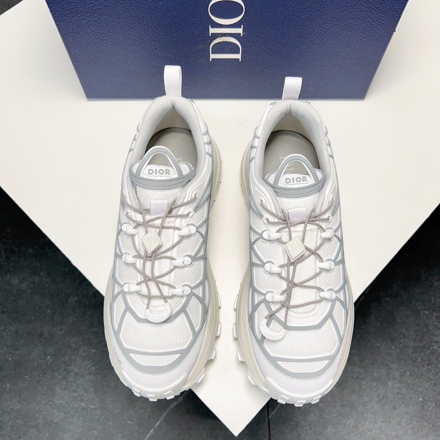 DIOR-202shoes