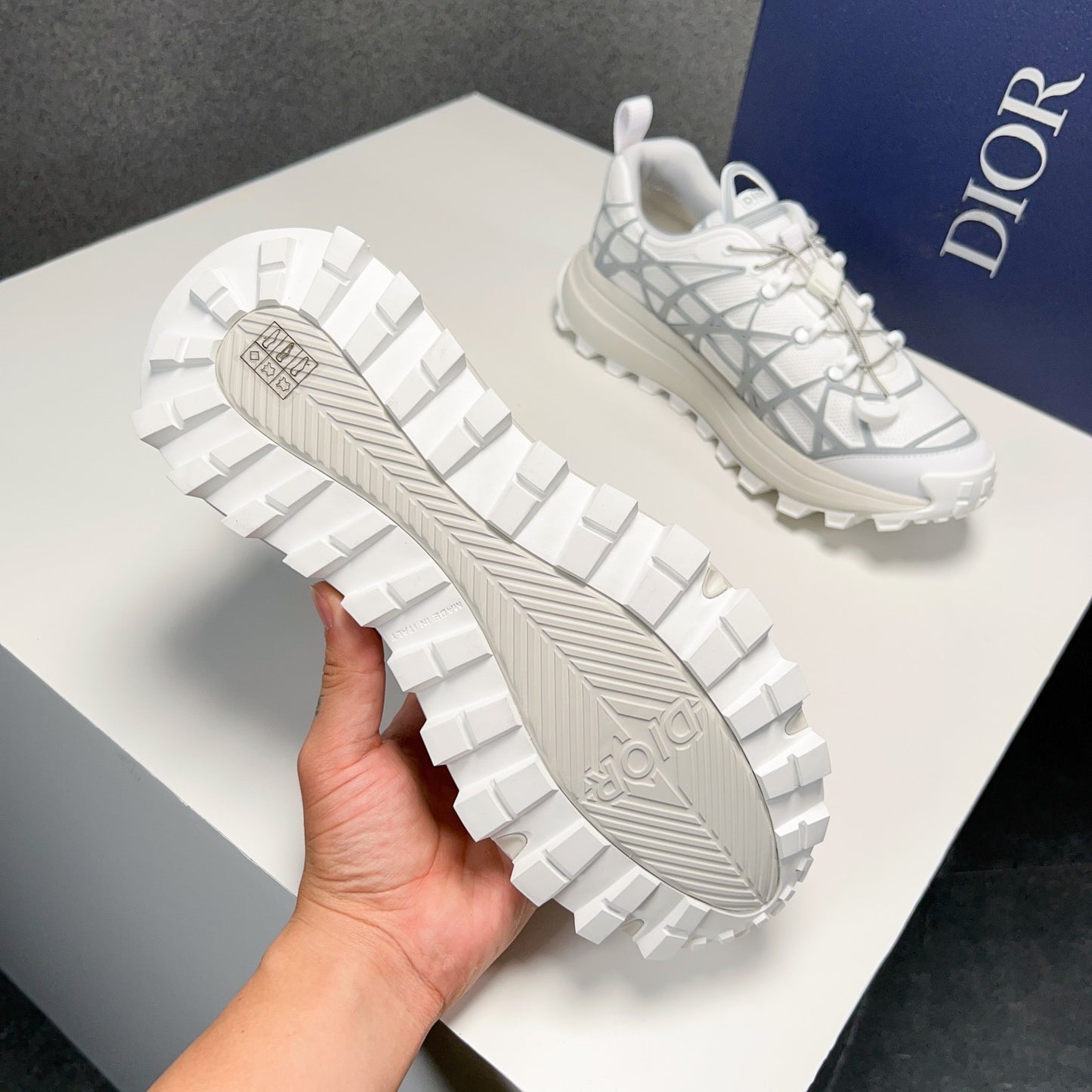 DIOR-202shoes