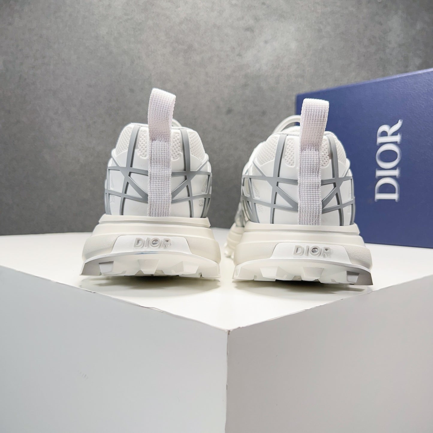 DIOR-202shoes