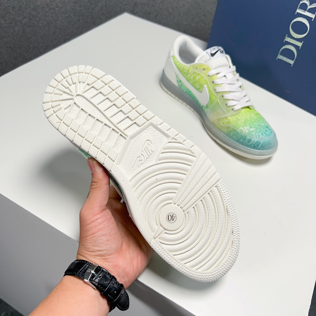 DIOR-203shoes