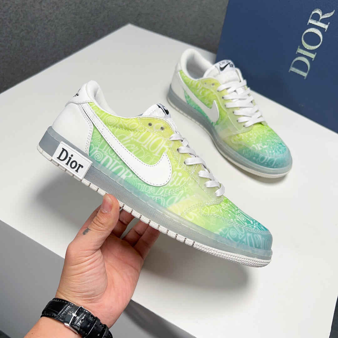 DIOR-203shoes