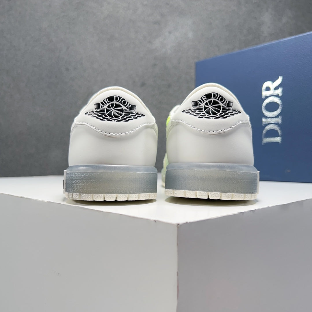 DIOR-203shoes