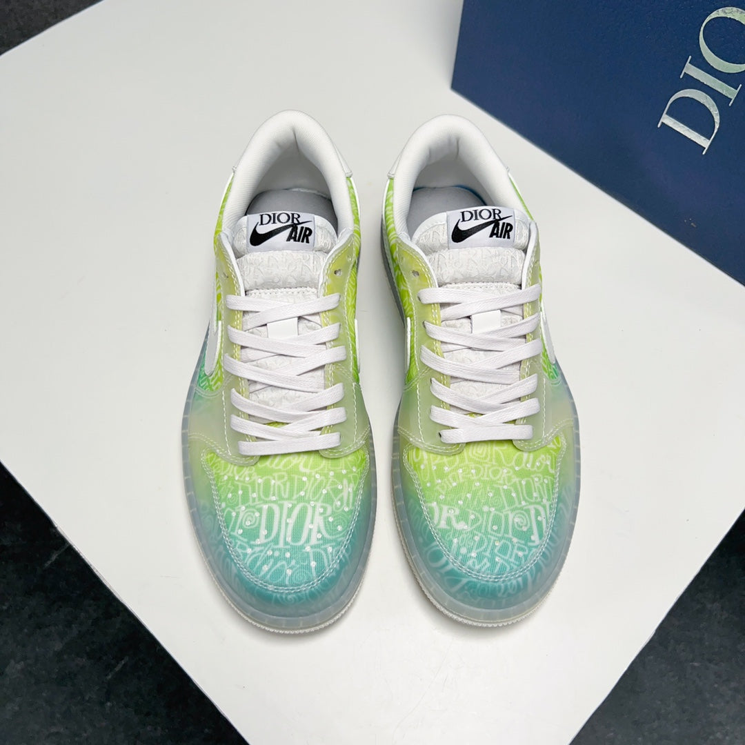 DIOR-203shoes