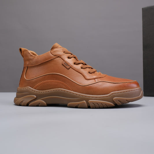UGG-001Shoes