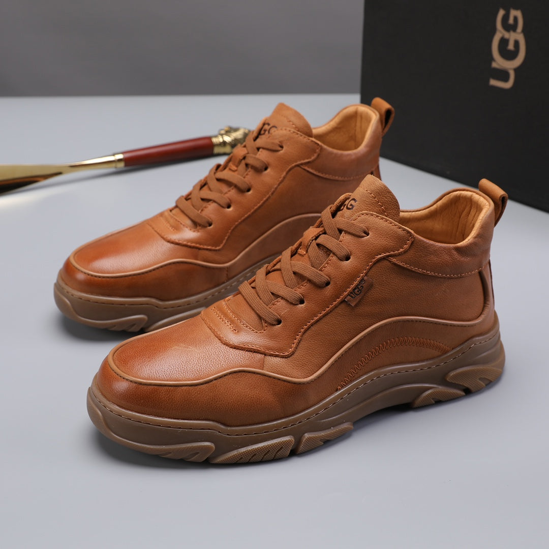 UGG-001Shoes