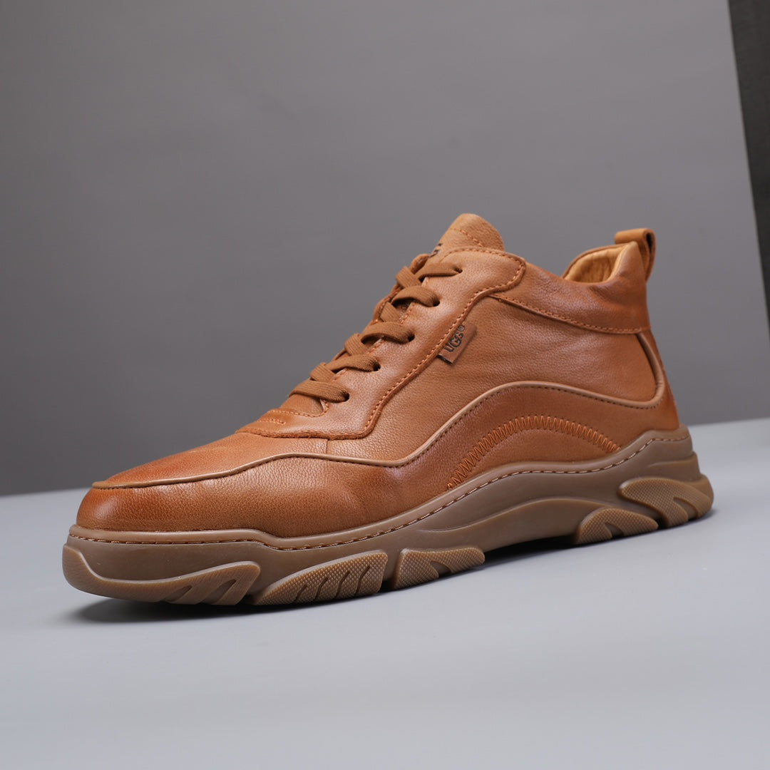 UGG-001Shoes