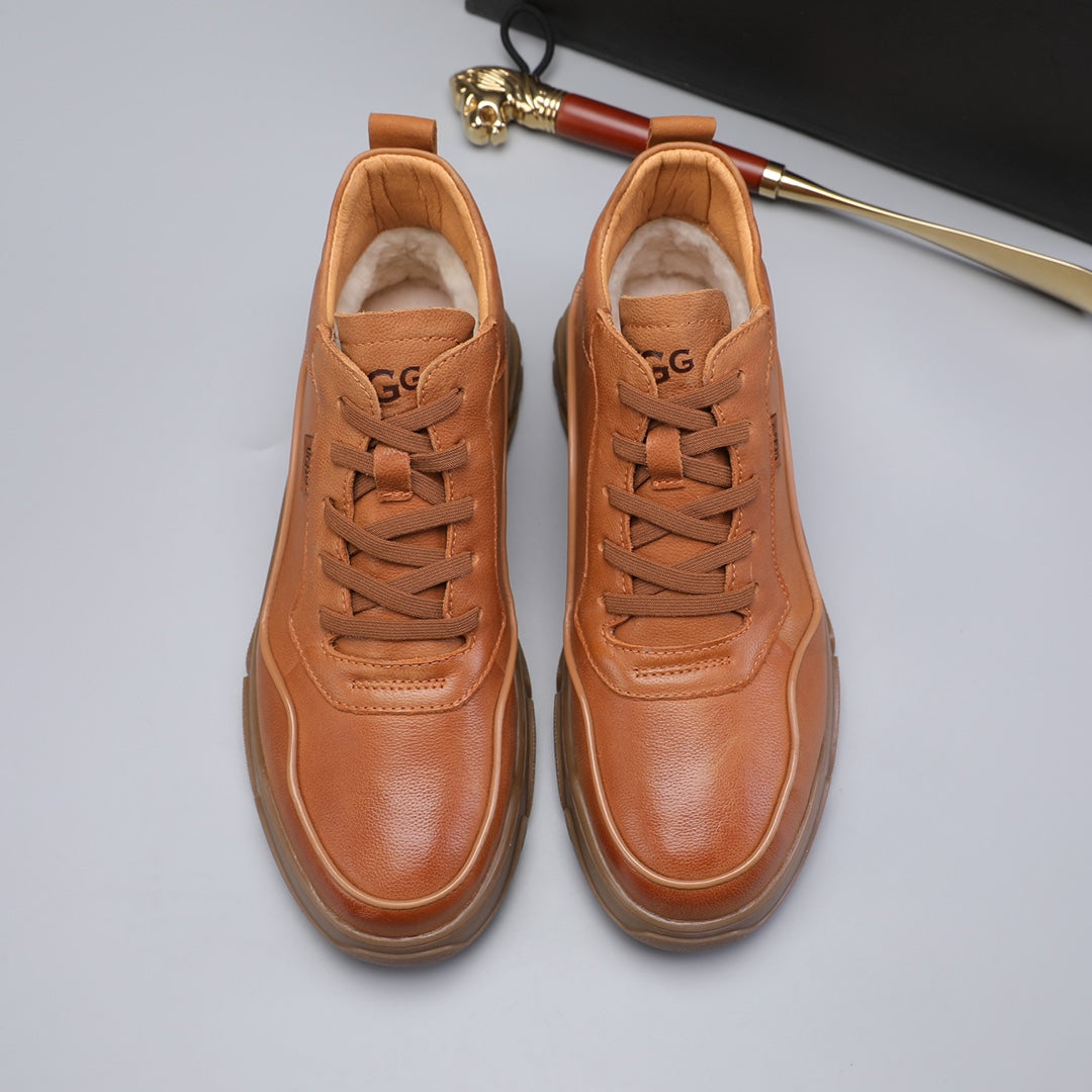 UGG-001Shoes