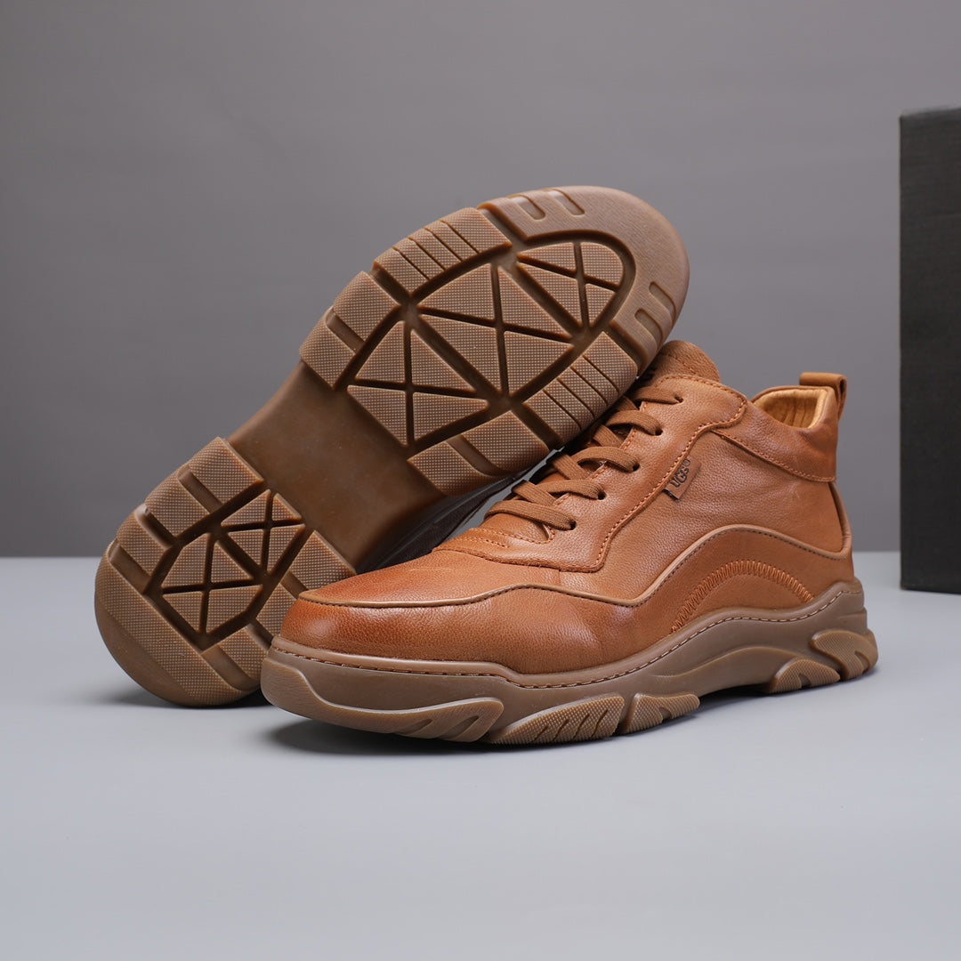 UGG-001Shoes