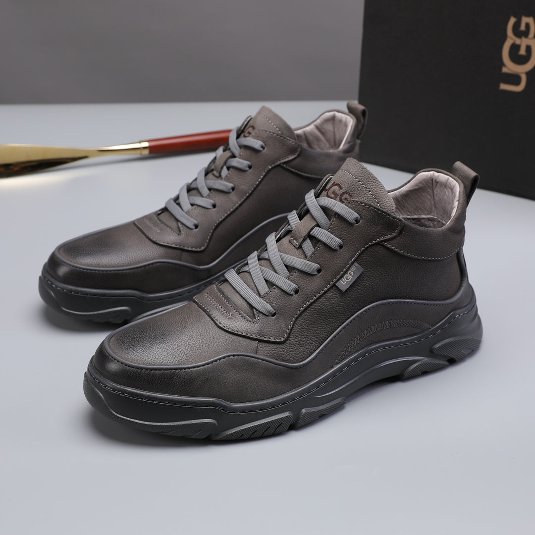 UGG-002Shoes