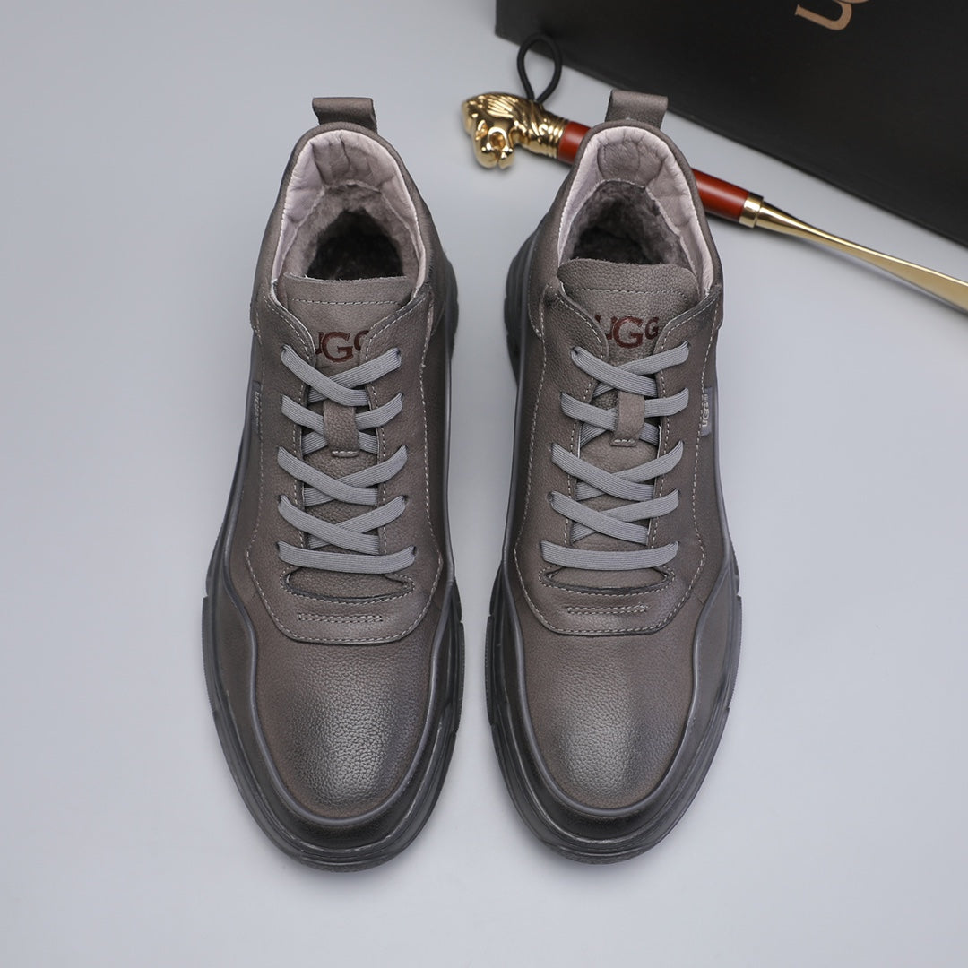 UGG-002Shoes