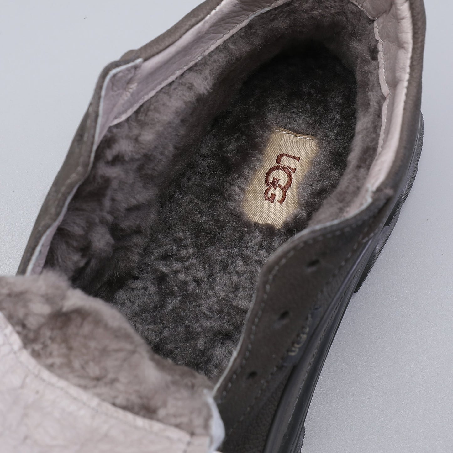 UGG-002Shoes