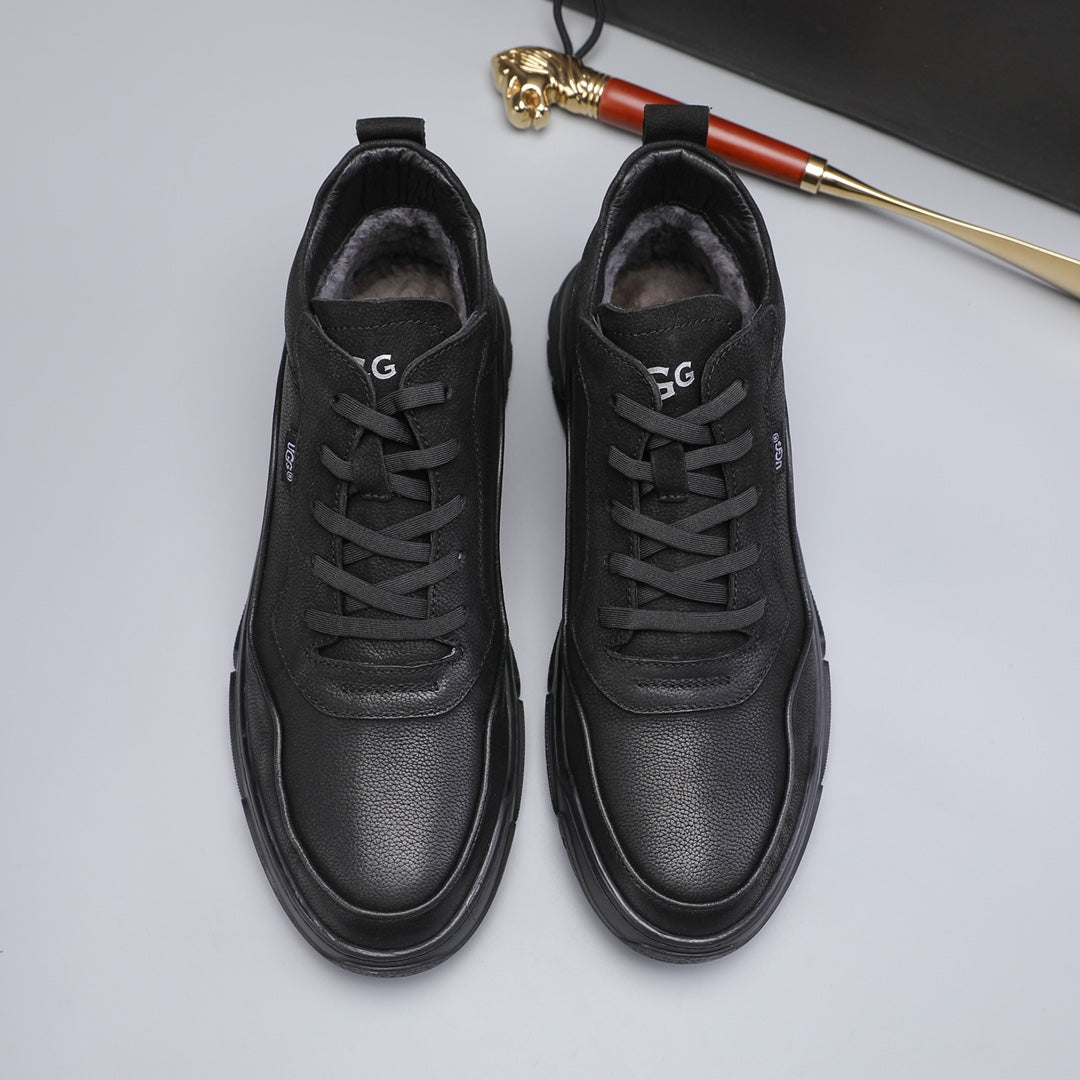 UGG-003Shoes