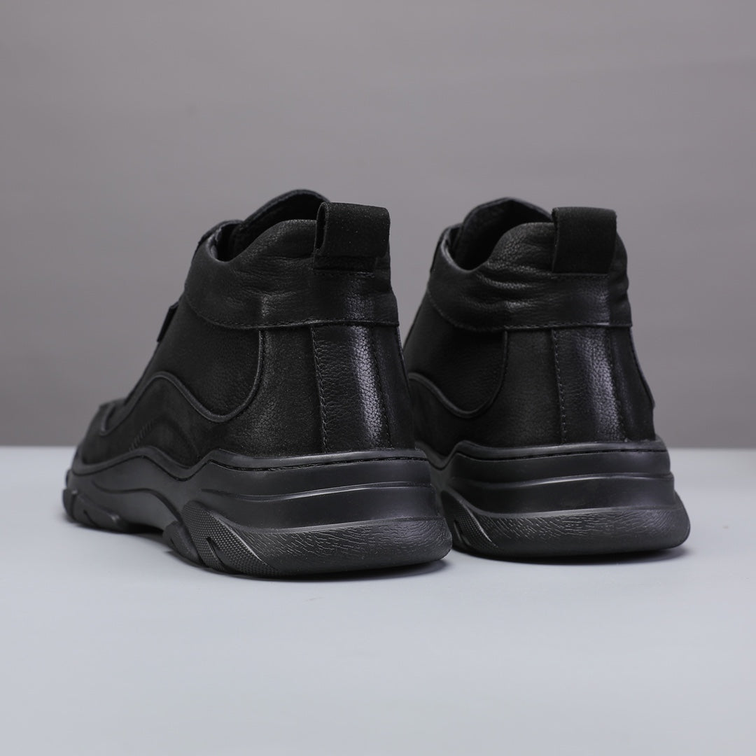 UGG-003Shoes