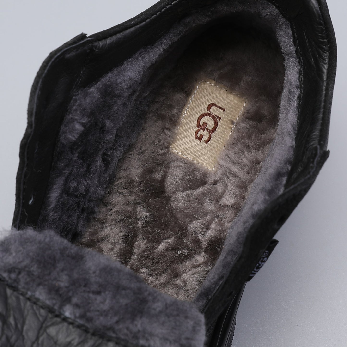 UGG-003Shoes