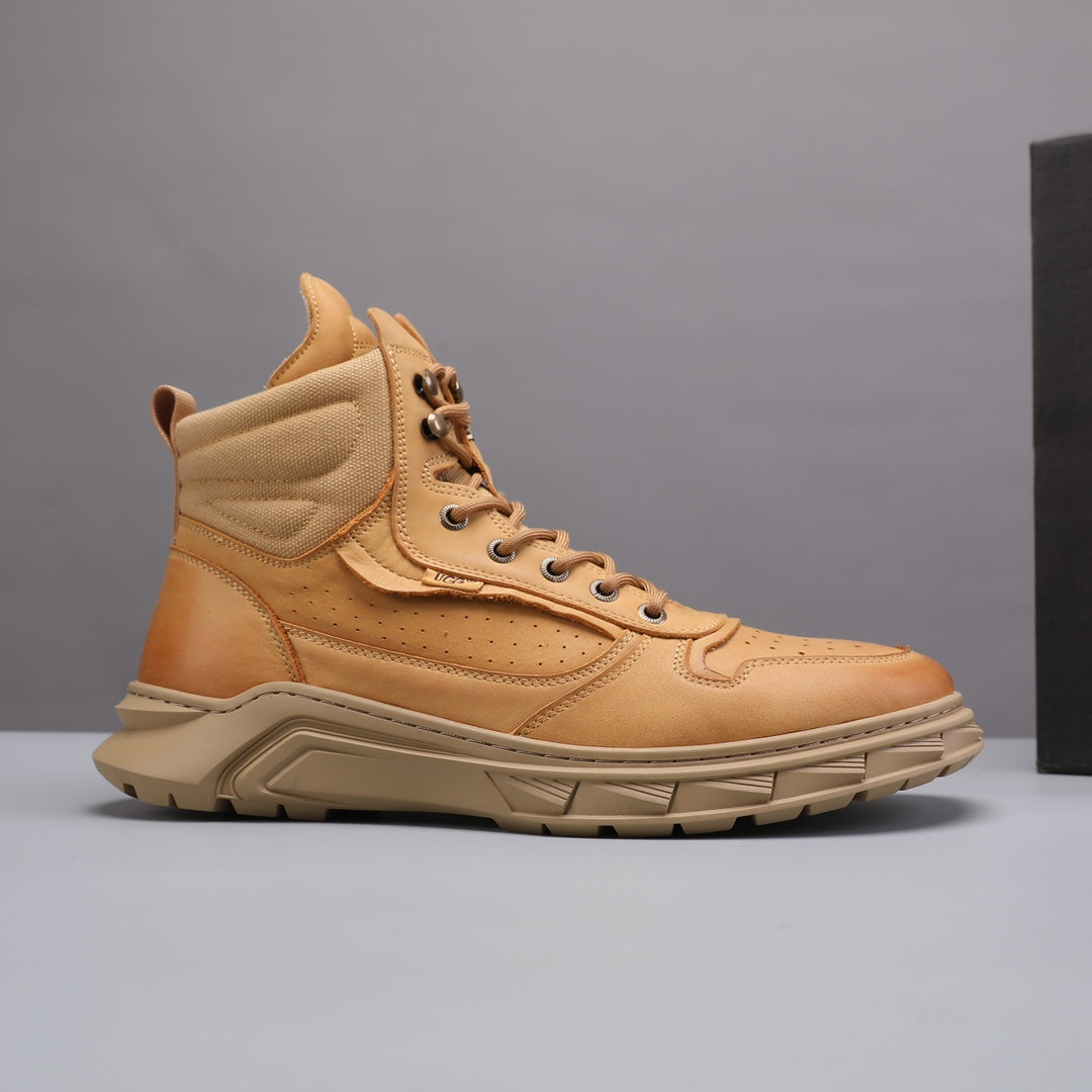 UGG-004Shoes