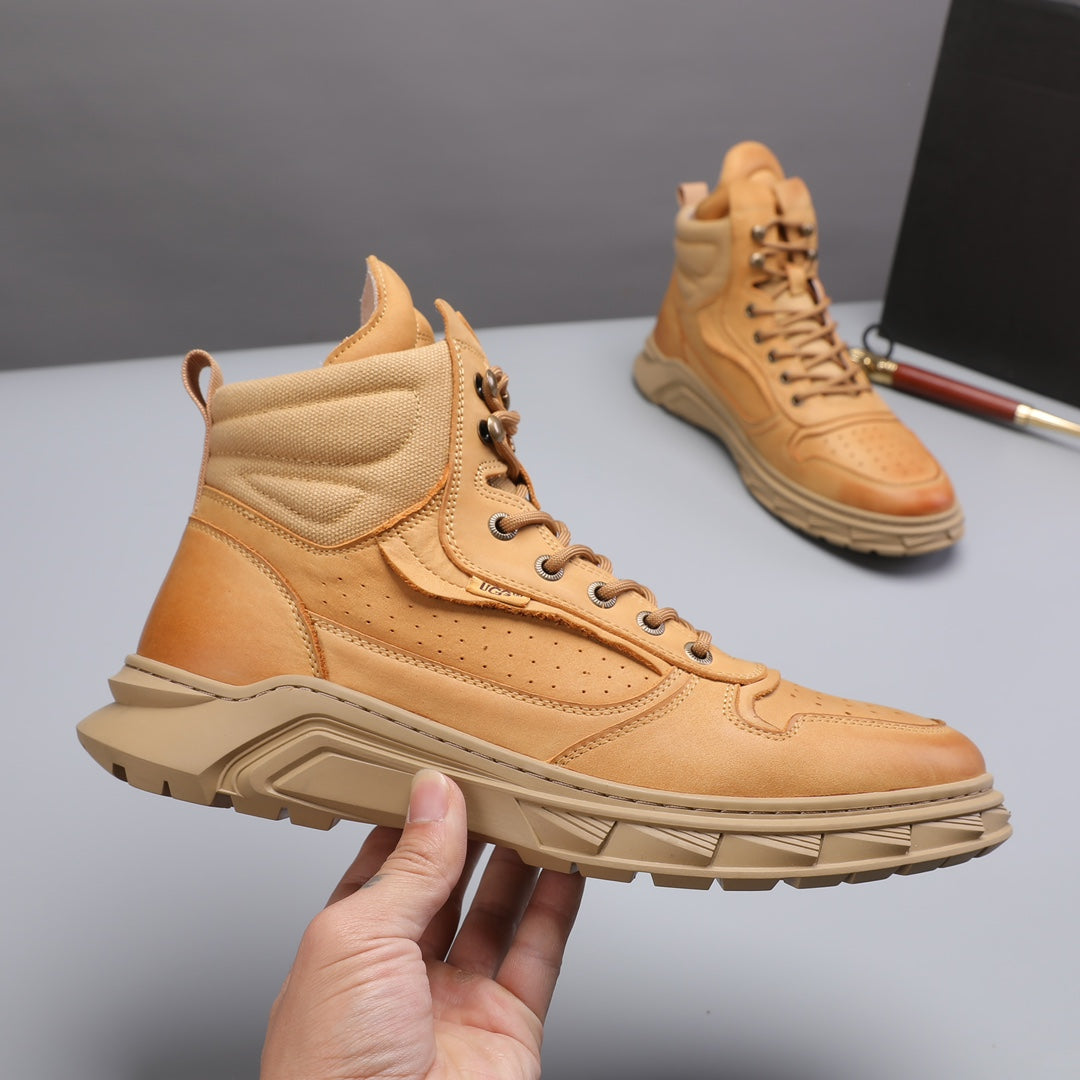 UGG-004Shoes