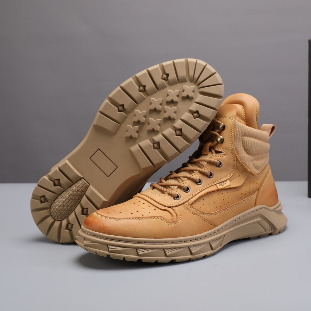 UGG-004Shoes