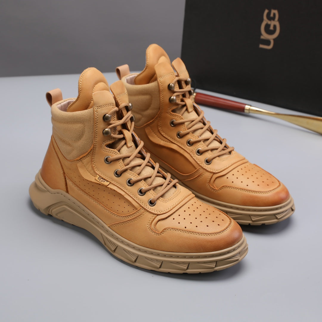 UGG-004Shoes