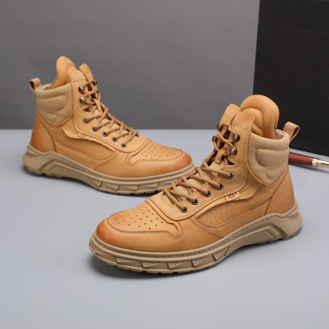 UGG-004Shoes