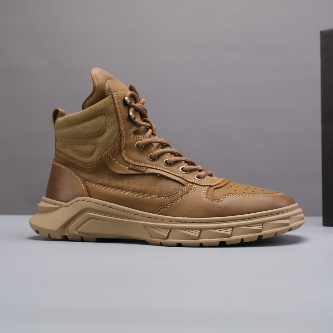 UGG-005Shoes