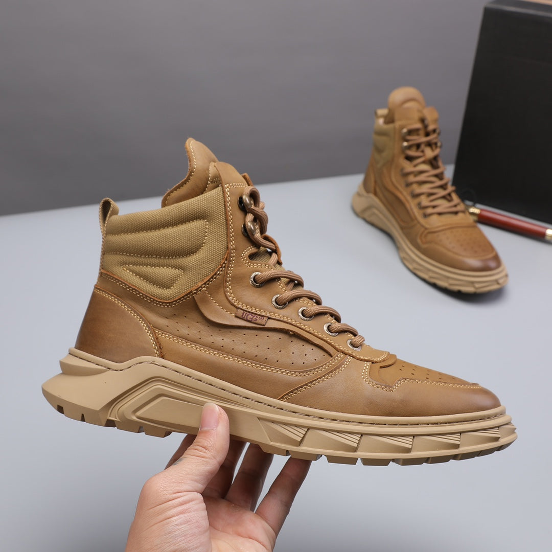 UGG-005Shoes