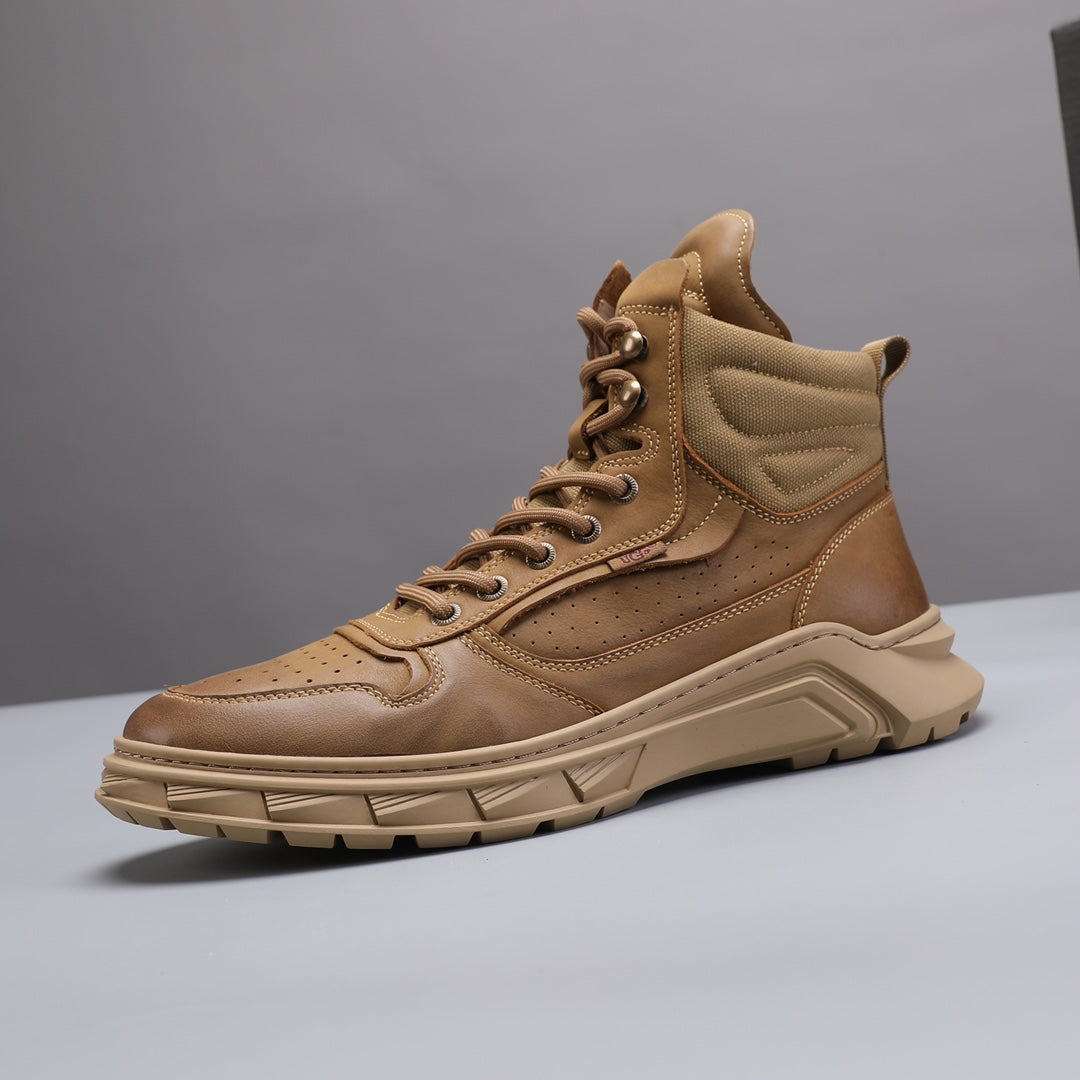 UGG-005Shoes