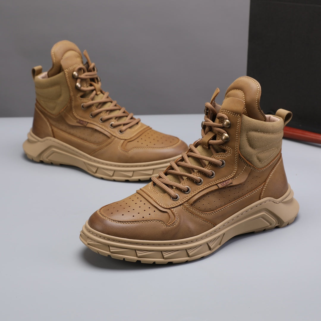 UGG-005Shoes