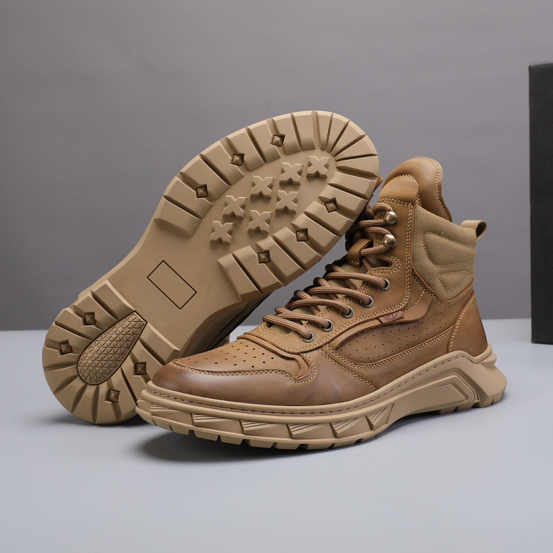 UGG-005Shoes