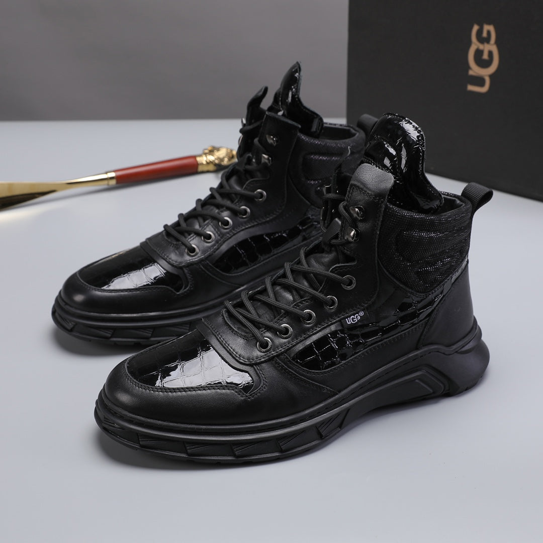 UGG-006Shoes